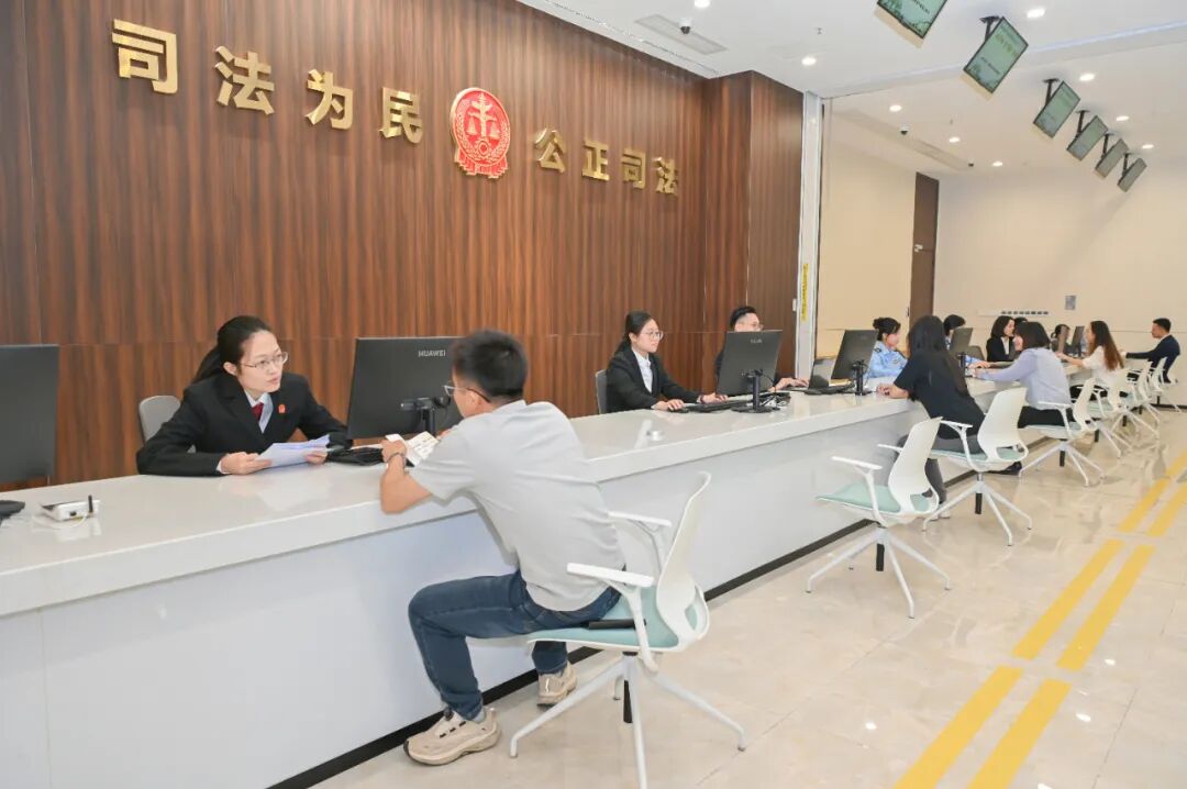 640 (1).jpg 640 (1).jpg