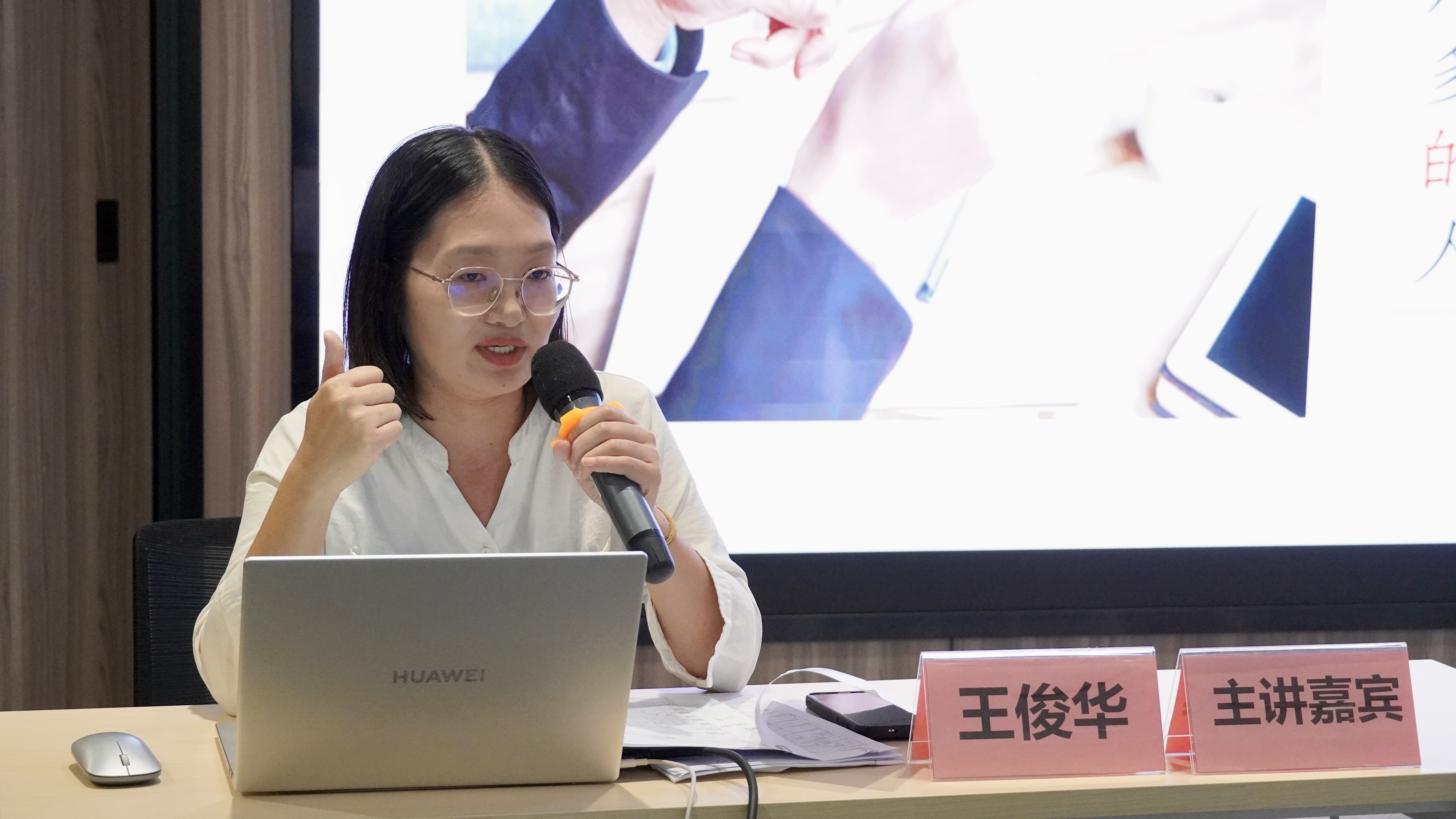 7b775a6b3dd15eeb9e8b95f0603c858c.jpg 7b775a6b3dd15eeb9e8b95f0603c858c.jpg