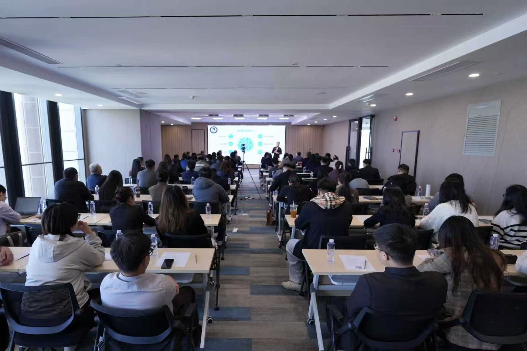 1e67b44c7f6eccfd7b4747c7f43783cc.jpg 1e67b44c7f6eccfd7b4747c7f43783cc.jpg