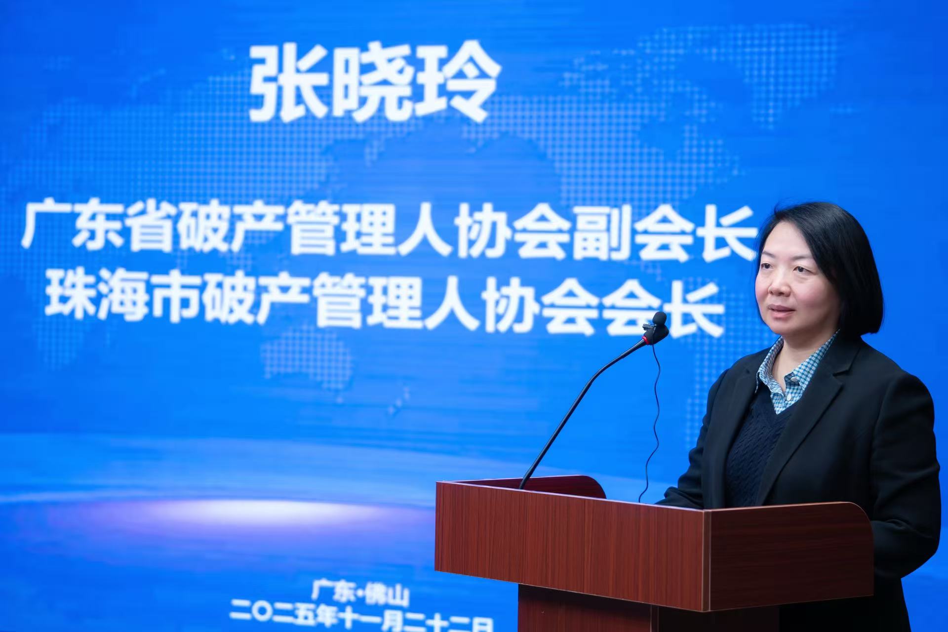 4a80132d5f899deaf3ed8eeaa667b44b.jpg 4a80132d5f899deaf3ed8eeaa667b44b.jpg