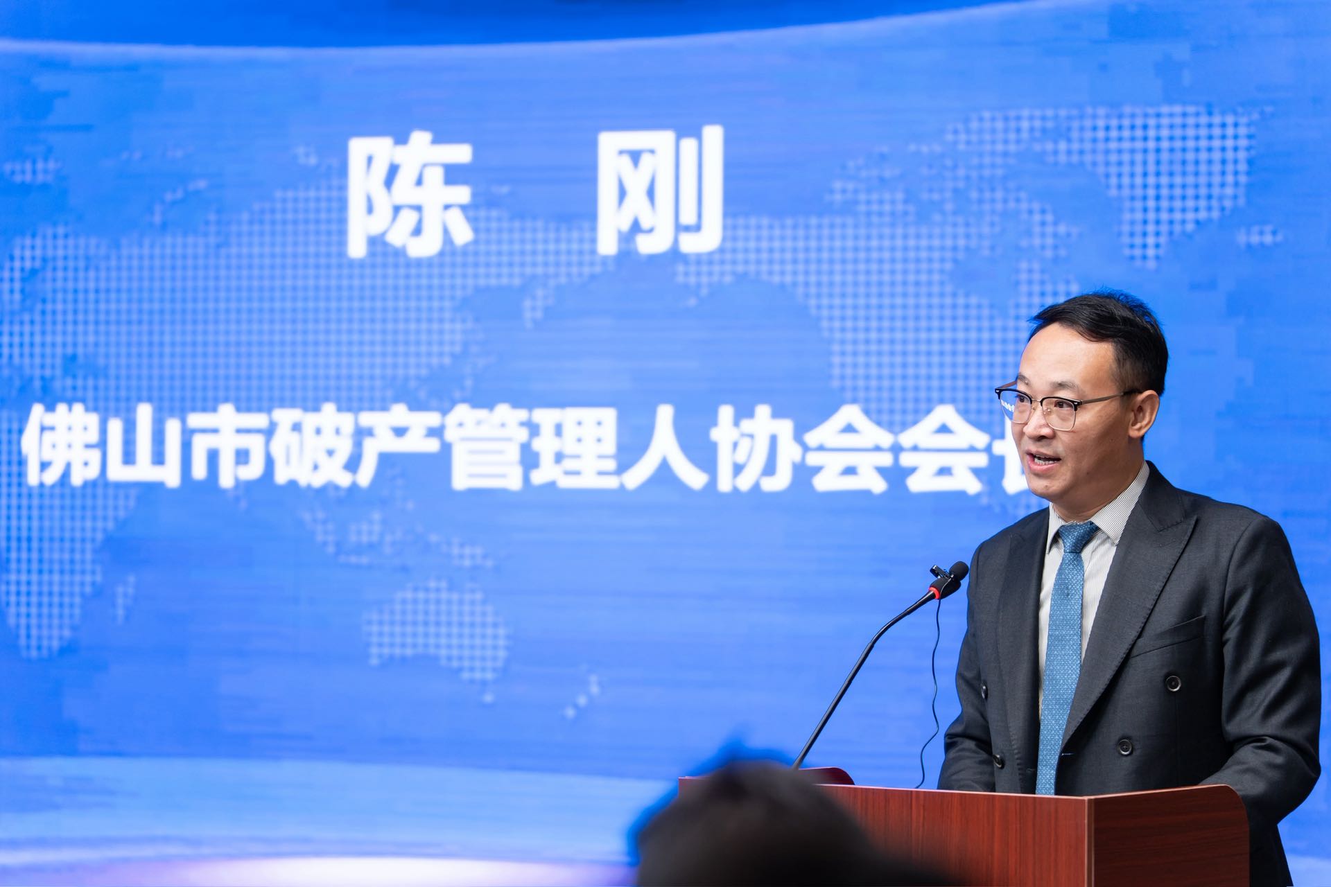 e6cfd972f9f4948ee8145c50f23d54e1.jpg e6cfd972f9f4948ee8145c50f23d54e1.jpg