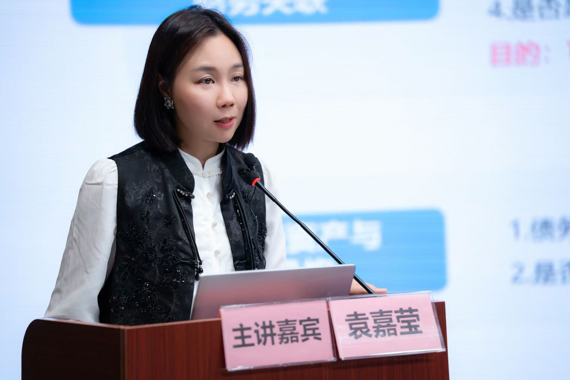 af42d6c611339dbccd51bbf695450181.jpg af42d6c611339dbccd51bbf695450181.jpg