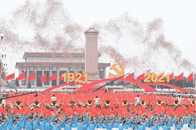 72b75e30-460a-4257-a612-050de72d0f38.png 72b75e30-460a-4257-a612-050de72d0f38.png