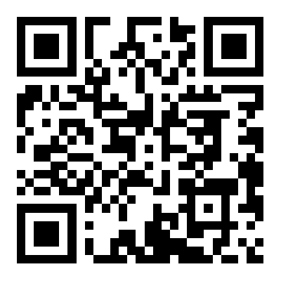 关于公开招募和遴选重整投资人的补充公告20260903(1).png 关于公开招募和遴选重整投资人的补充公告20260903(1).png