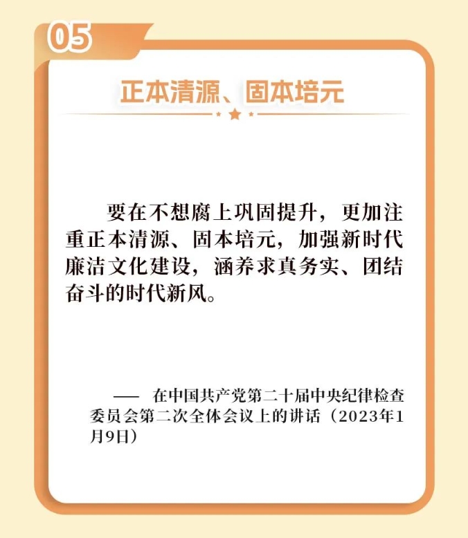 微信截图_20240618151452.png