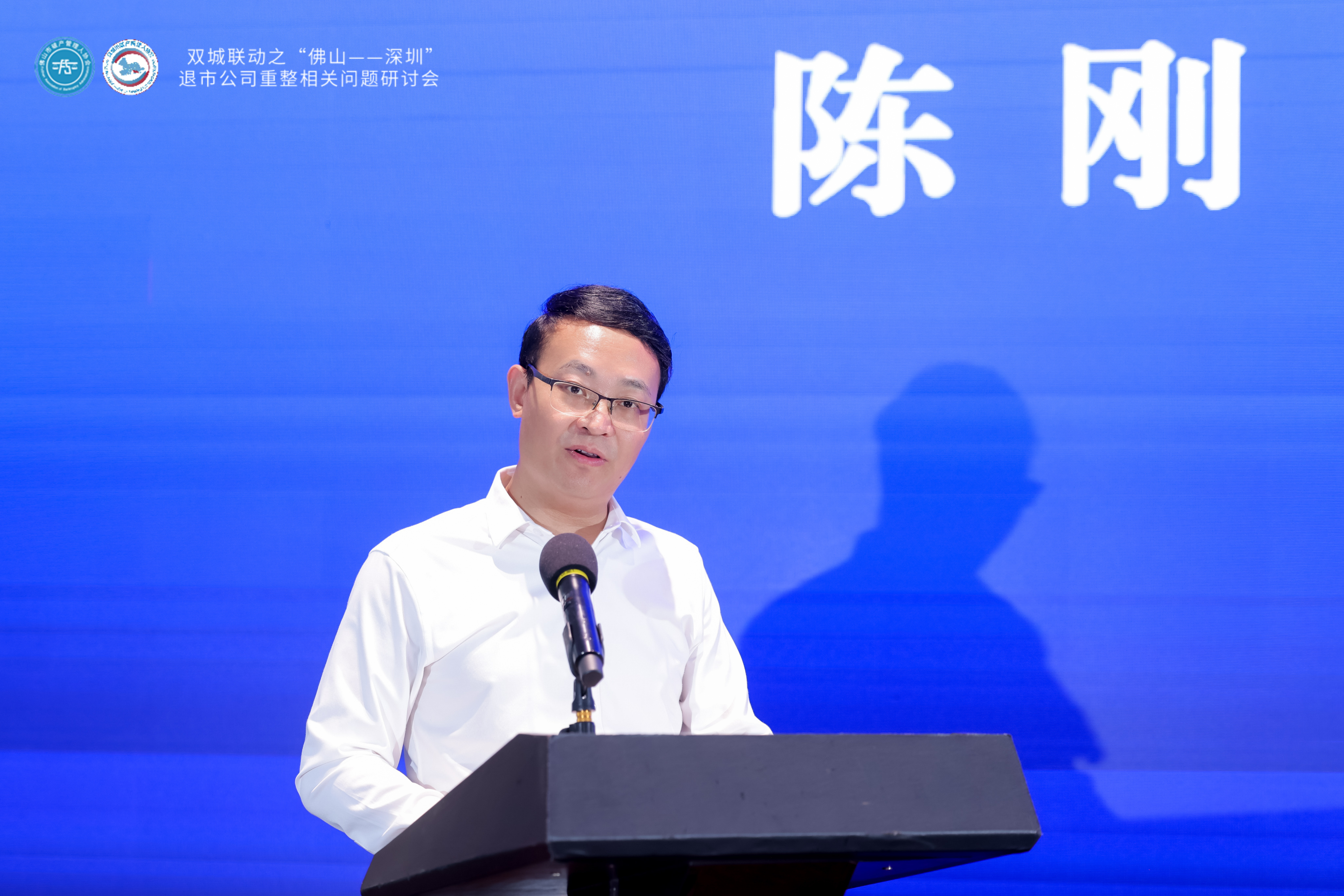 微信图片_20250512154413.jpg