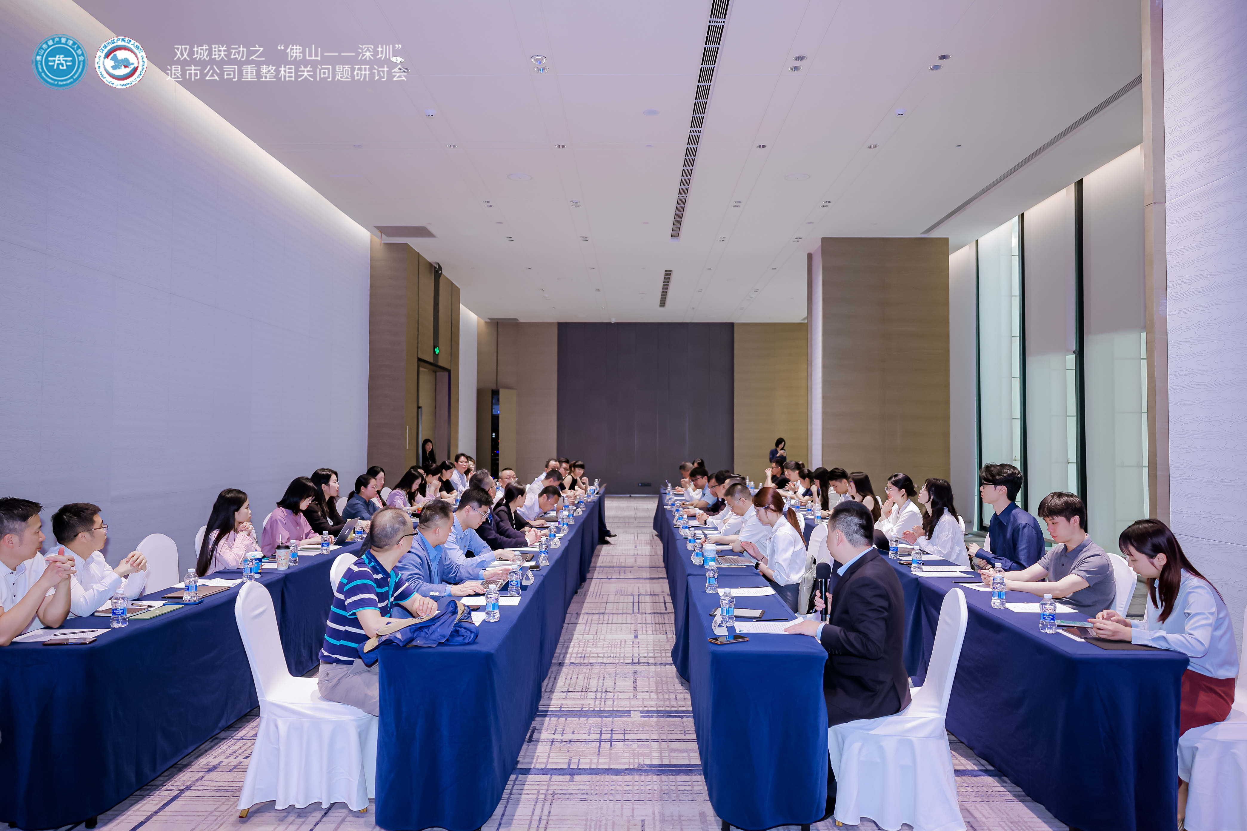 微信图片_20250512154514.jpg