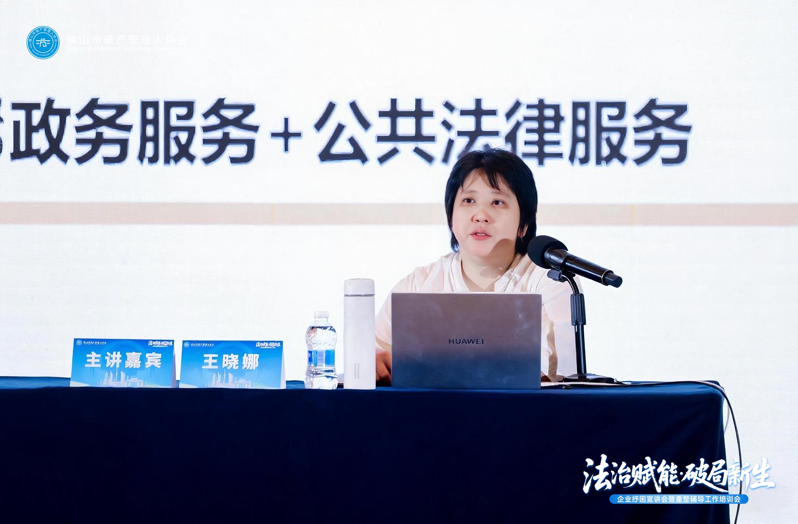 8379ff1a4d26649f1a4551a240c11c1.jpg
