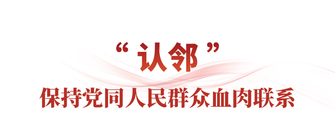 640 (1).png
