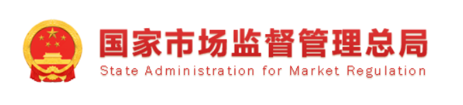 c5a4b7ad-17d4-466d-8b96-4d6920fbef58.png