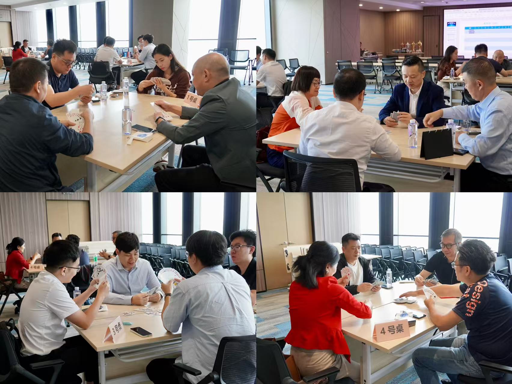 962157ad405d6208c3cc056371b6bba6.jpg 962157ad405d6208c3cc056371b6bba6.jpg