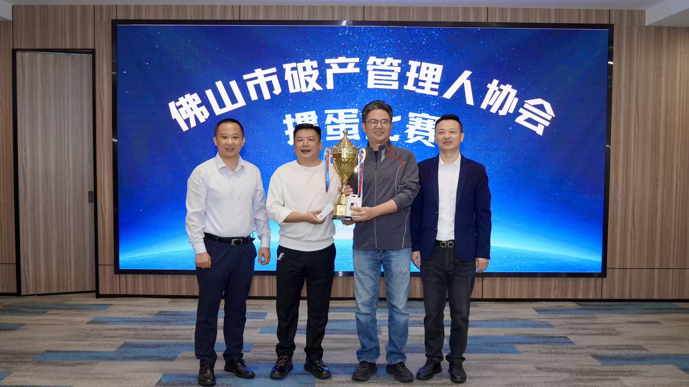 223496adf2c84796abbf23ea8e1420a2.jpg 223496adf2c84796abbf23ea8e1420a2.jpg