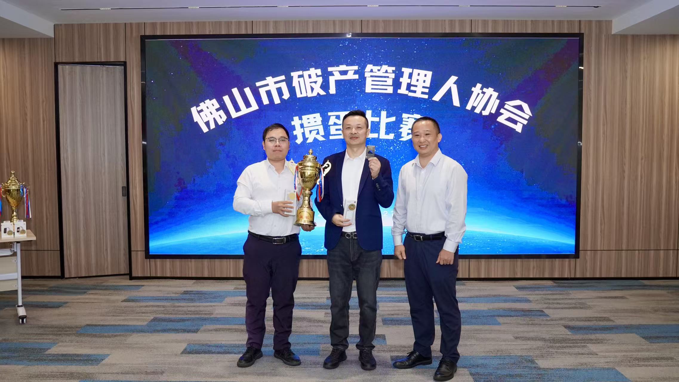 ad16f8a158e57176b574d143b56dbbbc.jpg ad16f8a158e57176b574d143b56dbbbc.jpg