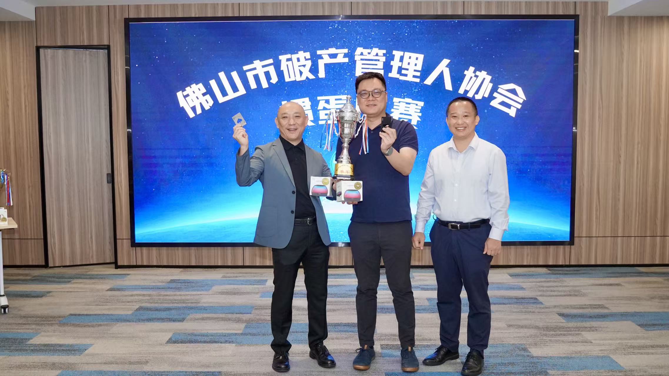 b436cdaccf6ac13782f47b286f2935ff.jpg b436cdaccf6ac13782f47b286f2935ff.jpg