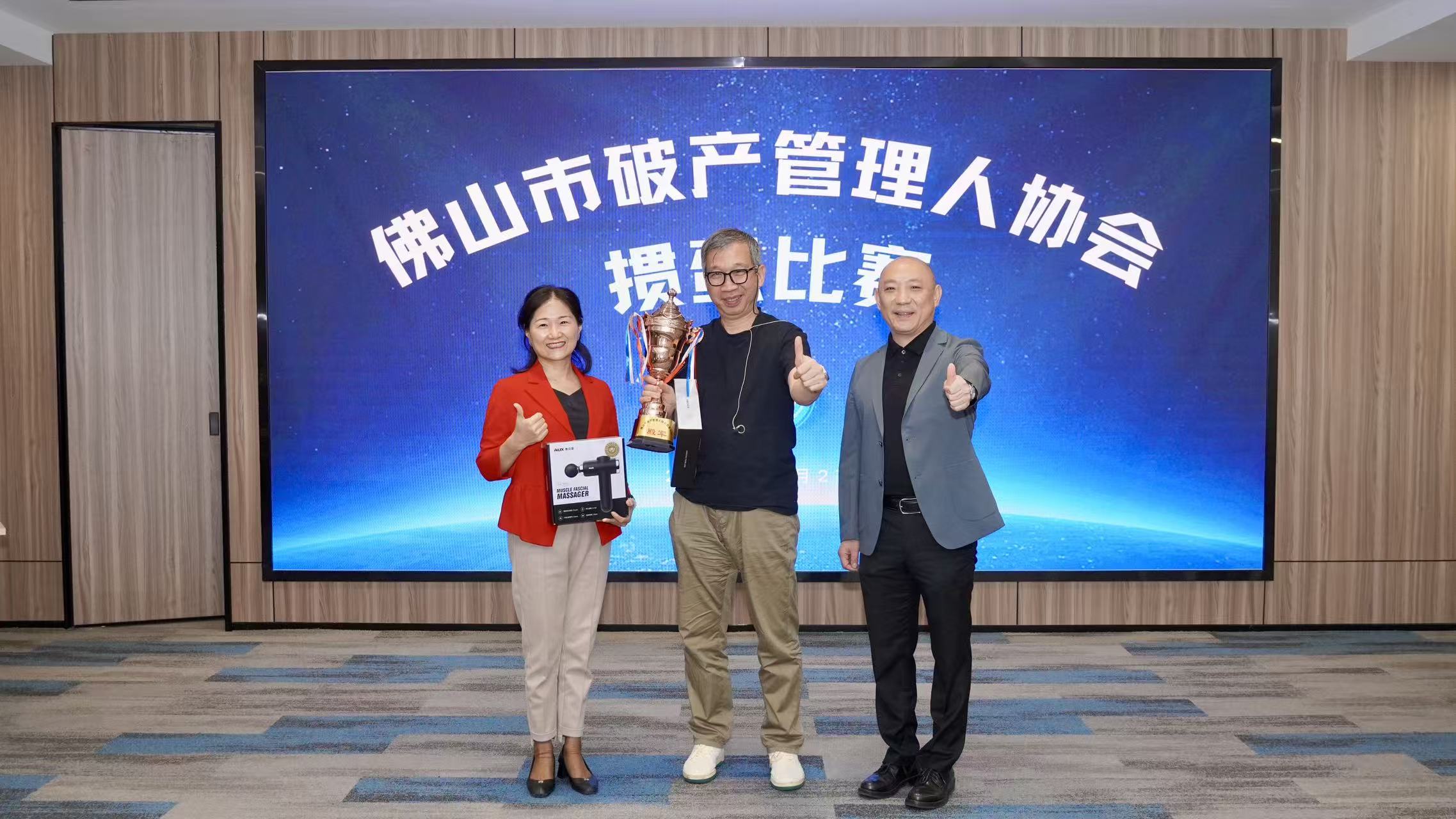 9b063ad5344ea7045027fe02795cada2.jpg 9b063ad5344ea7045027fe02795cada2.jpg