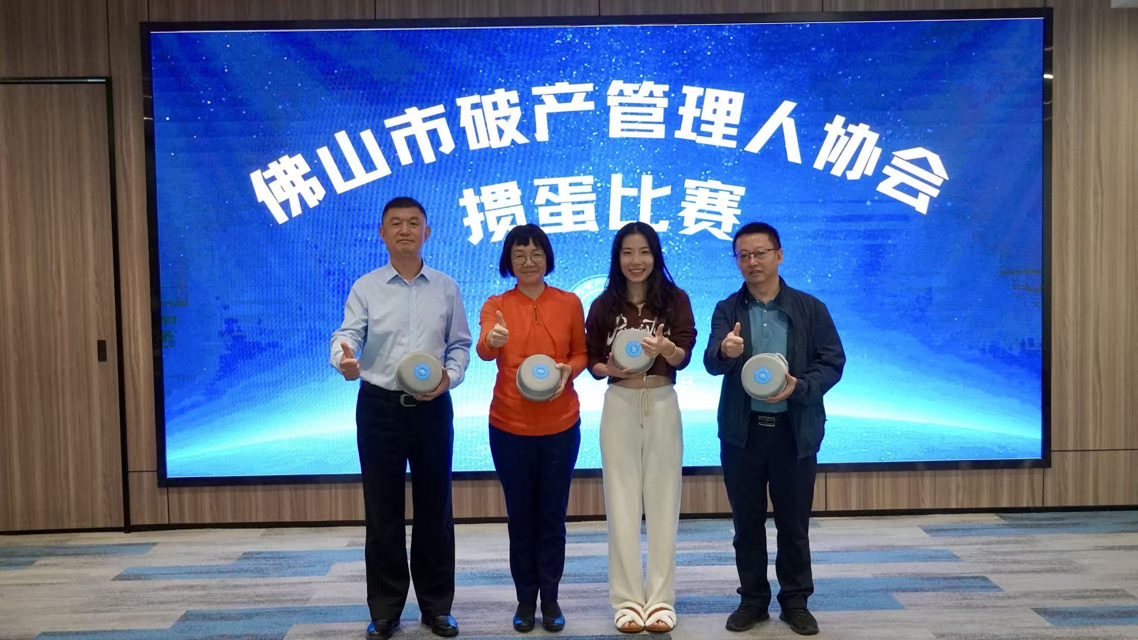 0cb15f48757b067017ffaf17312b89e7.jpg 0cb15f48757b067017ffaf17312b89e7.jpg