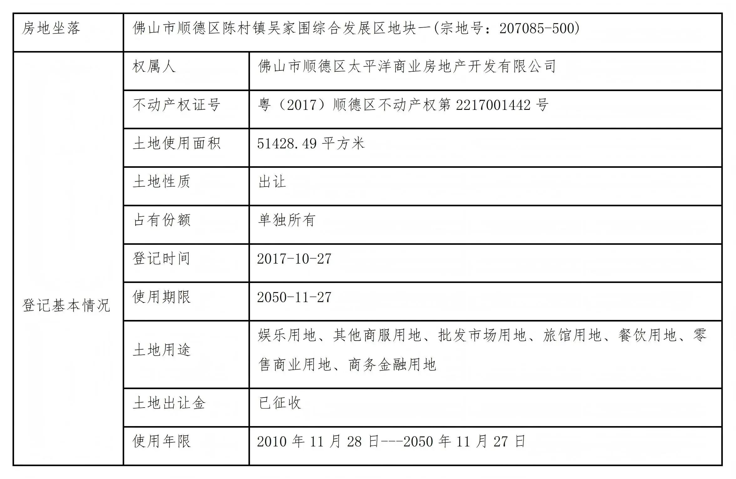 c3f66dfafb684dbc54c84ec90061bdfb.jpg c3f66dfafb684dbc54c84ec90061bdfb.jpg