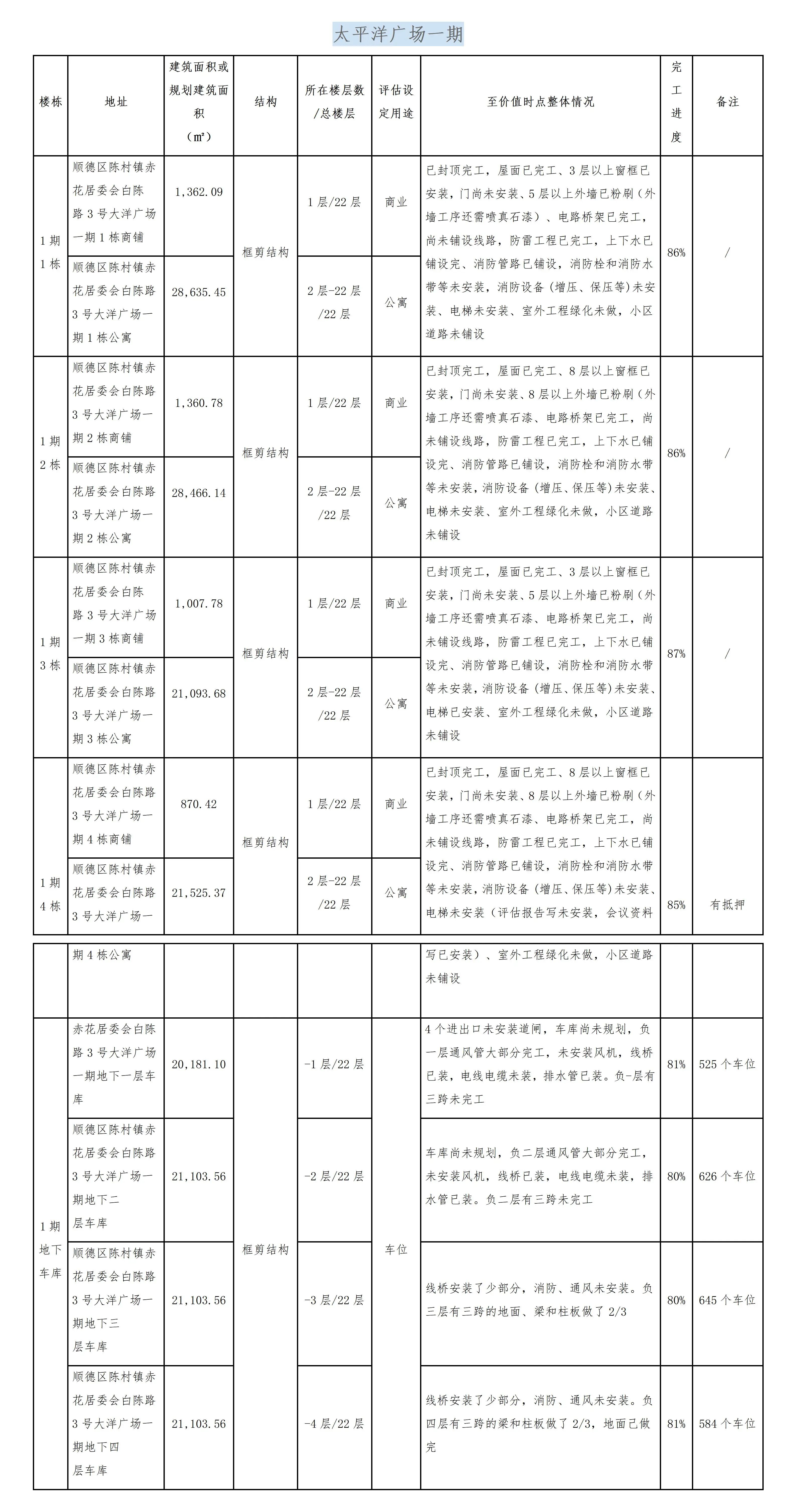 757d8d3ae05c793d9b3df6783fff9428.jpg 757d8d3ae05c793d9b3df6783fff9428.jpg