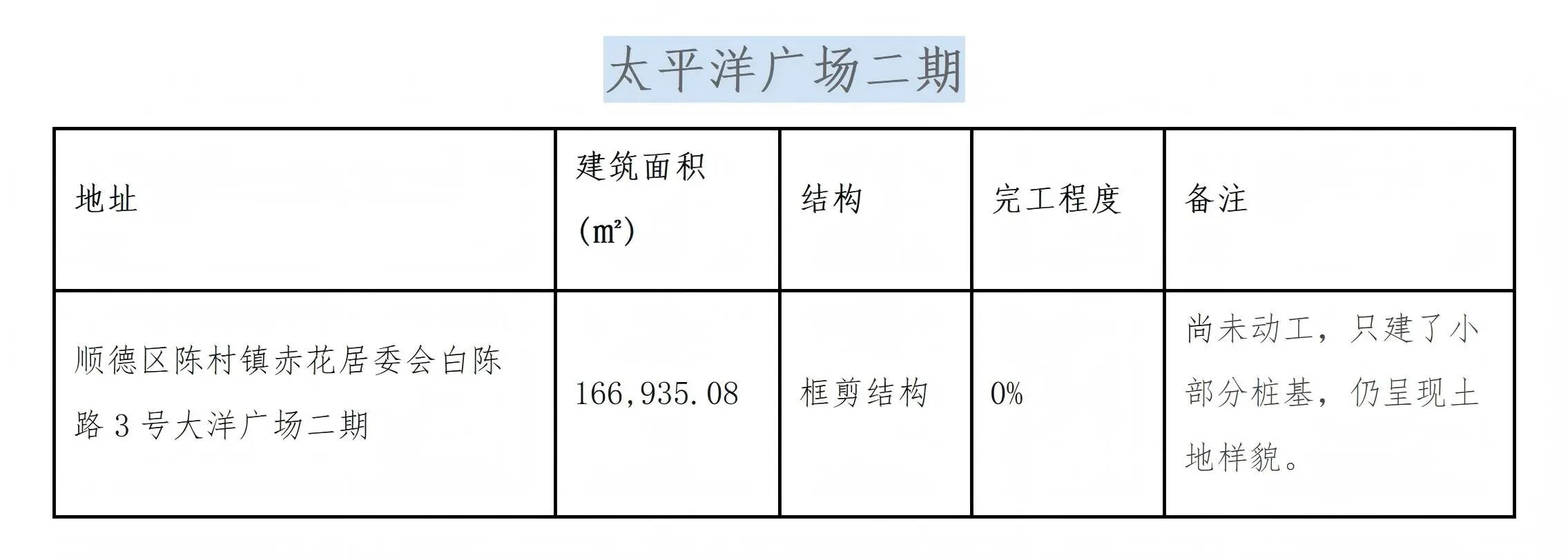 c858a8c93f7e28616e65771f721bac0e.jpg c858a8c93f7e28616e65771f721bac0e.jpg