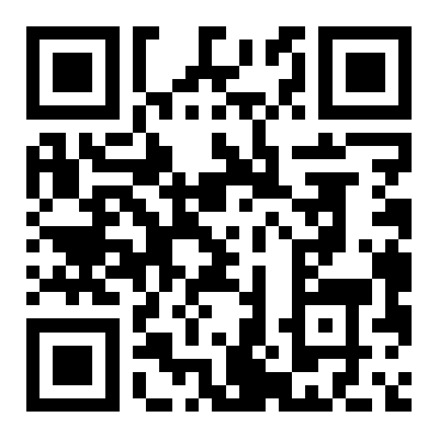 【太平洋】拍卖公告(盖章版)20251103.png 【太平洋】拍卖公告(盖章版)20251103.png