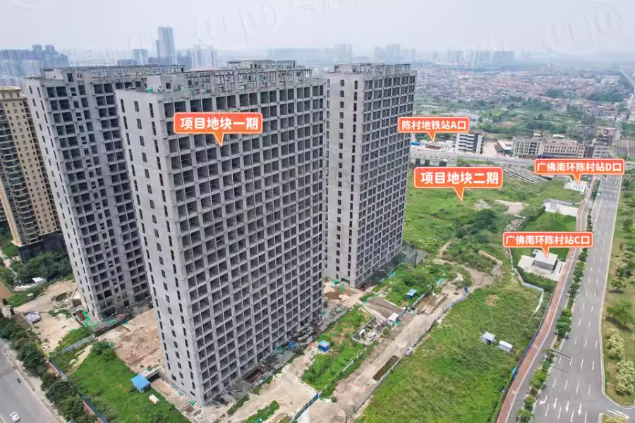 24c4f79b-04e8-4db9-9562-26561dbbfe70.png 24c4f79b-04e8-4db9-9562-26561dbbfe70.png