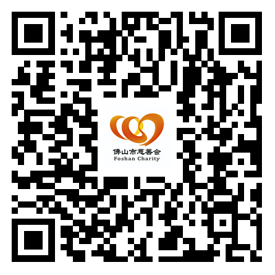 微信图片_2025-12-01_105540_627.png 微信图片_2025-12-01_105540_627.png