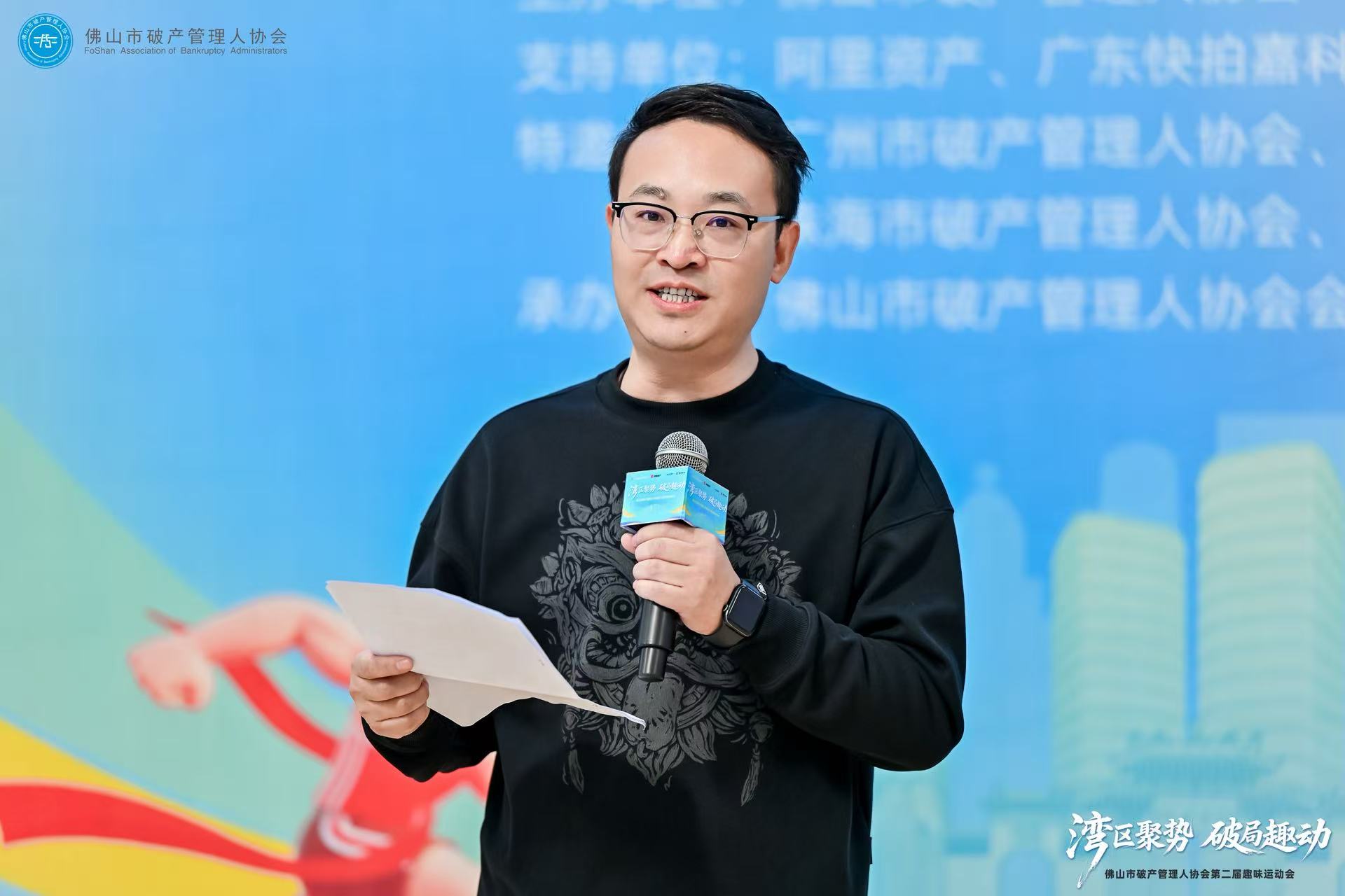 2a484c60b30e4aad638cb0e3a9b28f9c.jpg 2a484c60b30e4aad638cb0e3a9b28f9c.jpg