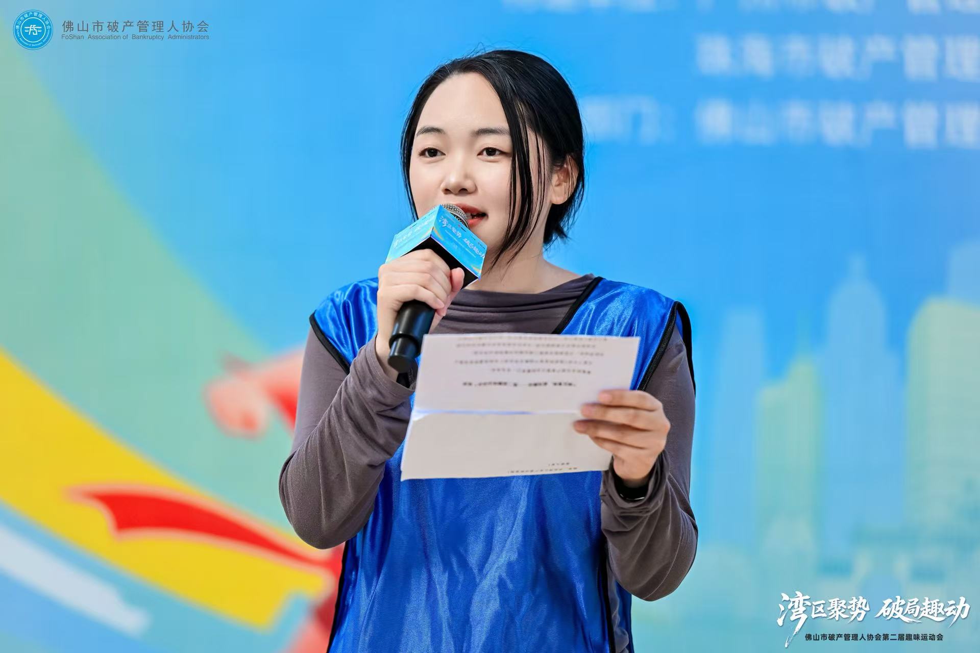 d561affe6bcadf6681a2e17768d5b79b.jpg d561affe6bcadf6681a2e17768d5b79b.jpg