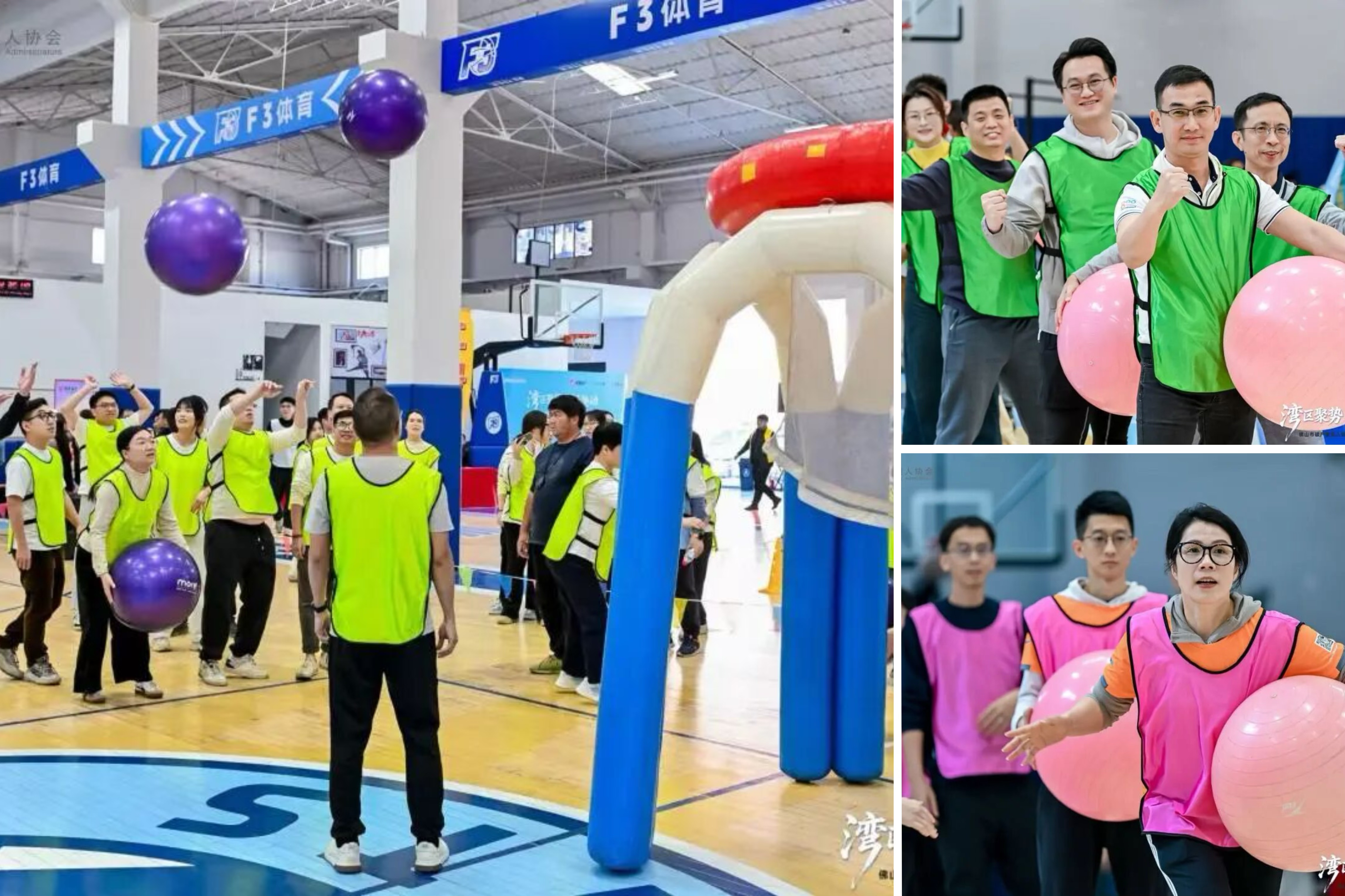 0aadd965b199ef25b010171e26c07454.jpg 0aadd965b199ef25b010171e26c07454.jpg