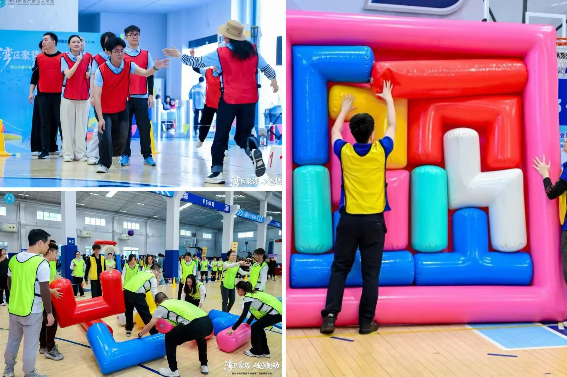 0799fa032538ebe1e4cf78936c85a787.jpg 0799fa032538ebe1e4cf78936c85a787.jpg