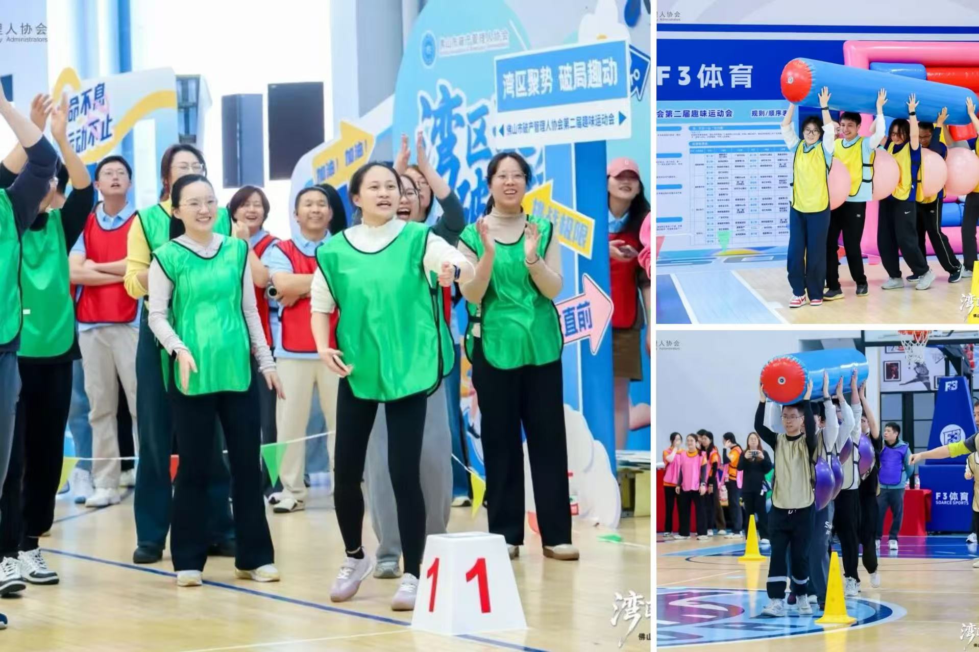 f77aff8d7f11958b855c436b0170d25f.jpg f77aff8d7f11958b855c436b0170d25f.jpg