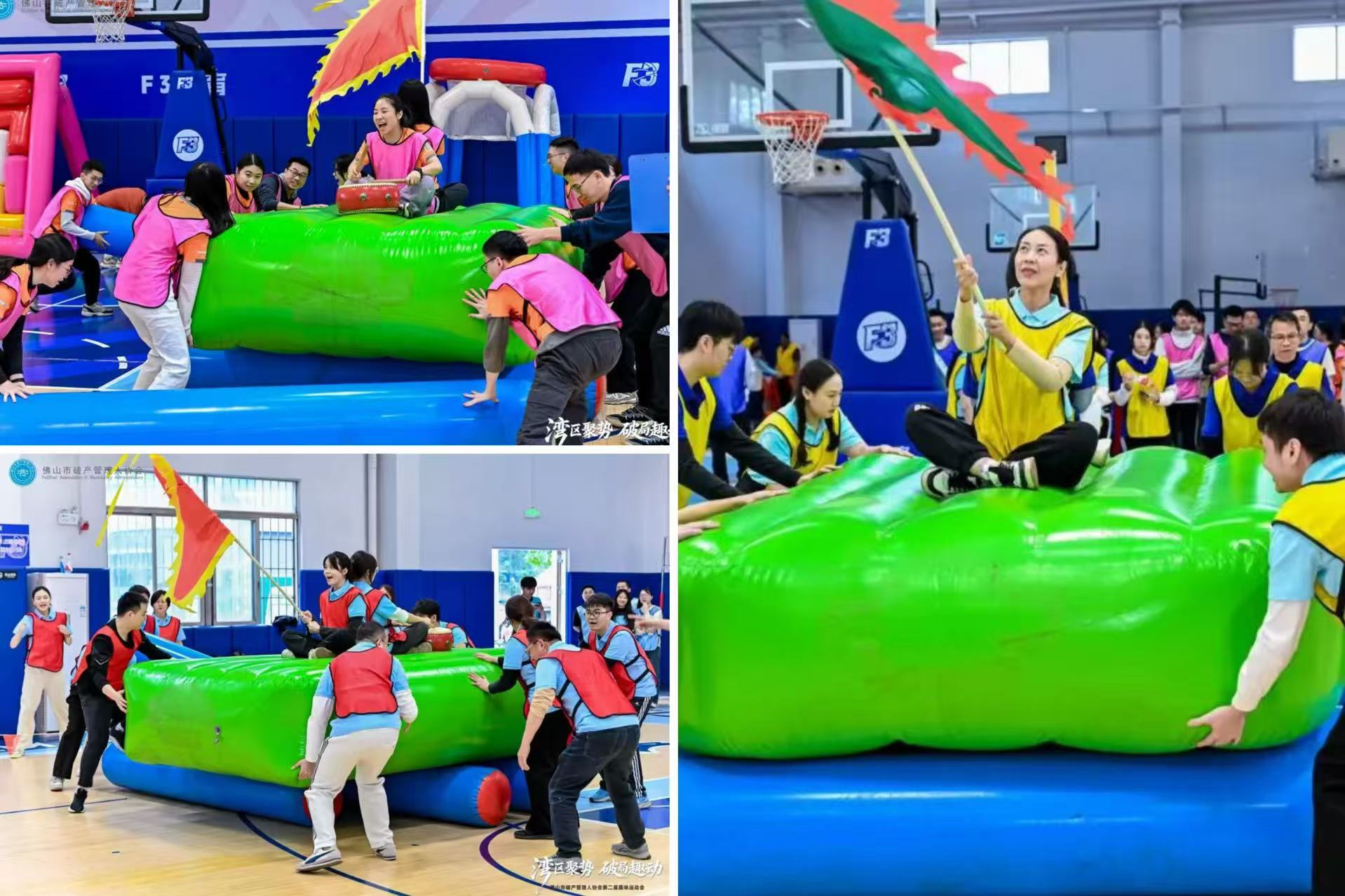 7bcbe6961a5f98103d93443b6cb128fb.jpg 7bcbe6961a5f98103d93443b6cb128fb.jpg