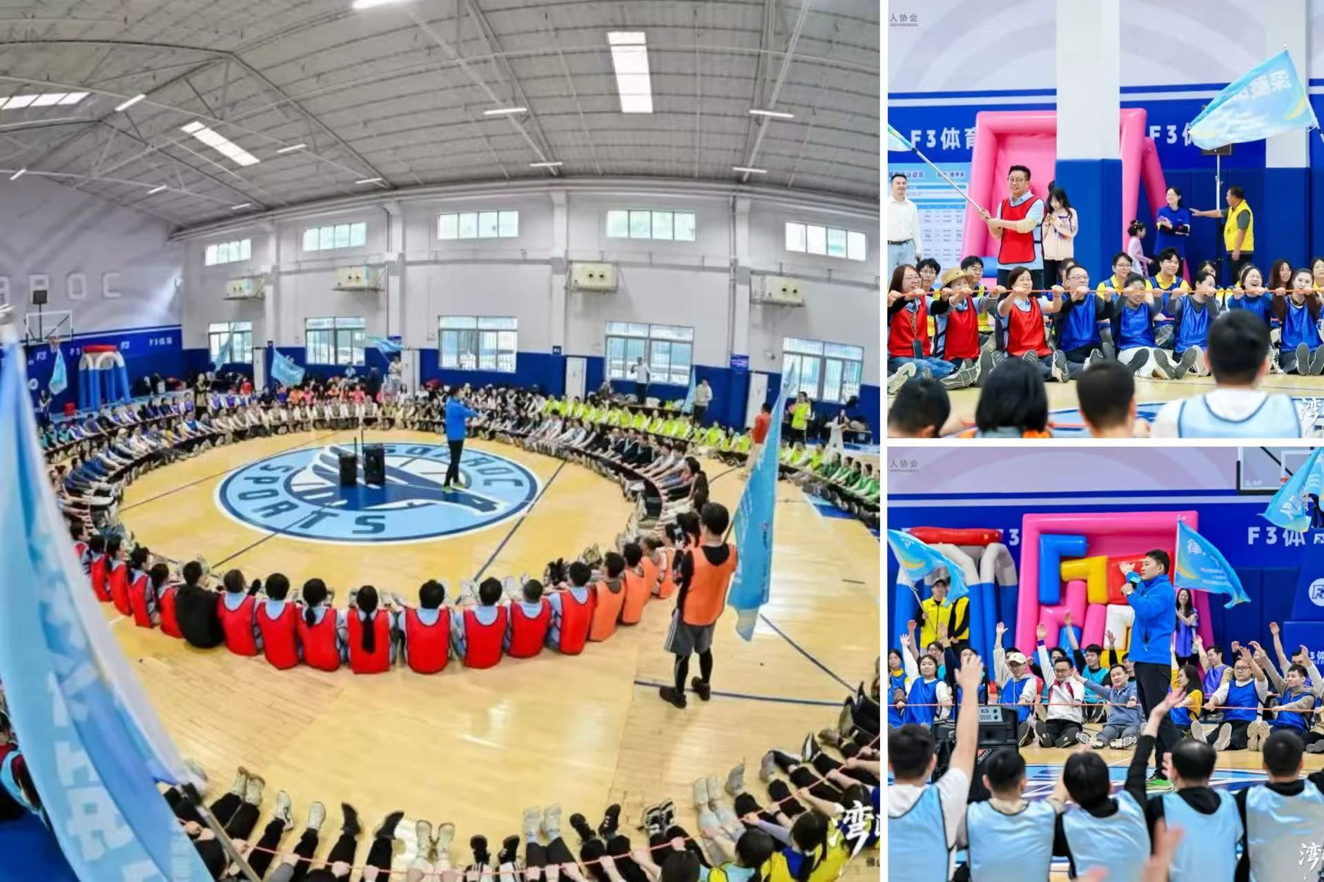 32909344566dca1148983b7c14669a8e.jpg 32909344566dca1148983b7c14669a8e.jpg