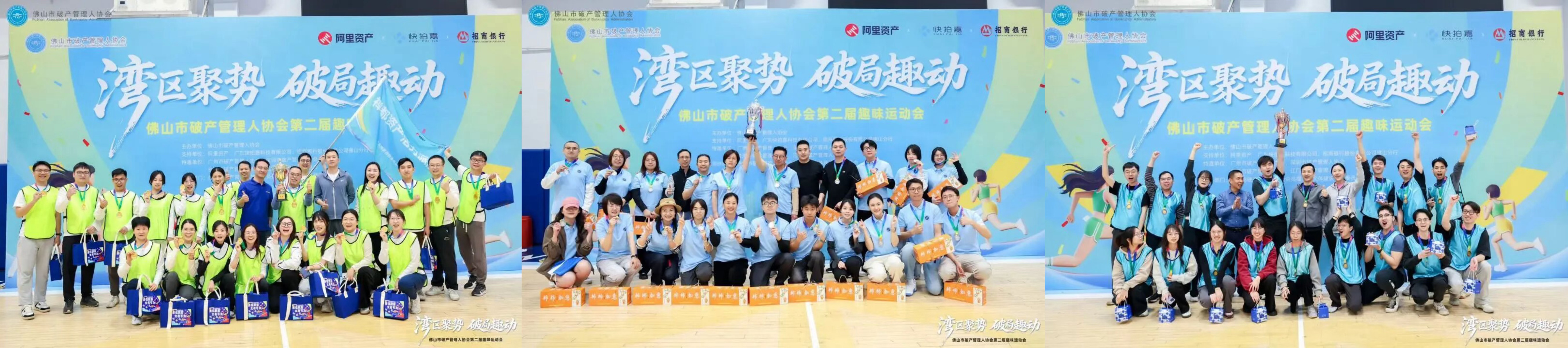 ab4105ac8dfe8fceb1dd9e4d67465c3e.jpg ab4105ac8dfe8fceb1dd9e4d67465c3e.jpg