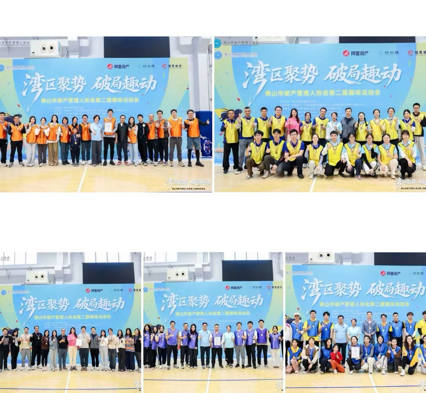 d5ef2158adacb0dbc32a0dfd51c61a77.jpg d5ef2158adacb0dbc32a0dfd51c61a77.jpg