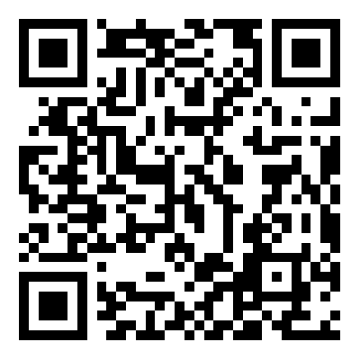 竞争选任管理人公告.png 竞争选任管理人公告.png