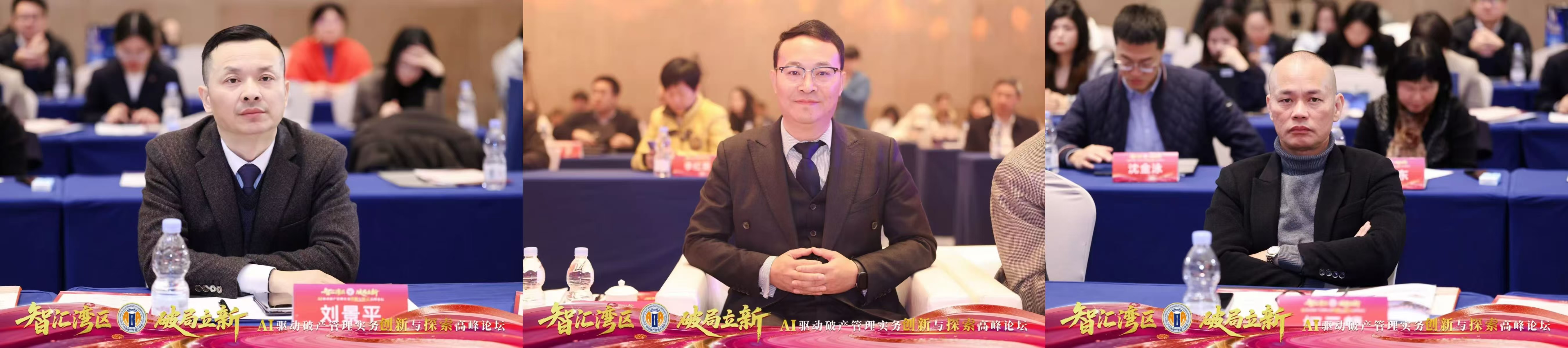 84508c41de8b1aaa60c314b1a764ccd3.jpg 84508c41de8b1aaa60c314b1a764ccd3.jpg