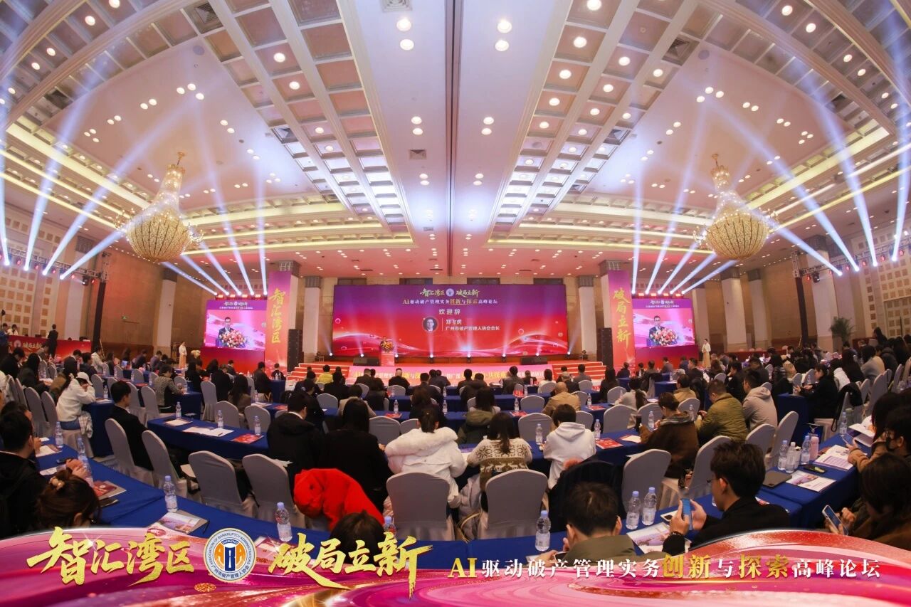 c2ba4221-fc67-4368-b69f-a78b76b6c93f.jpg c2ba4221-fc67-4368-b69f-a78b76b6c93f.jpg