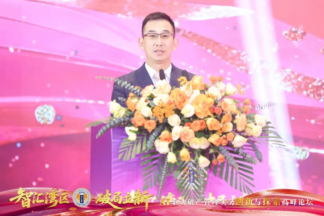 640 (11).jpg 640 (11).jpg