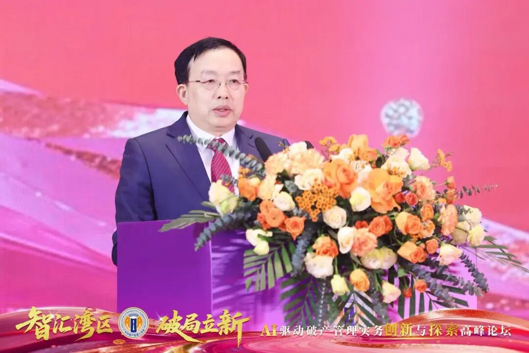 640 (10).jpg 640 (10).jpg