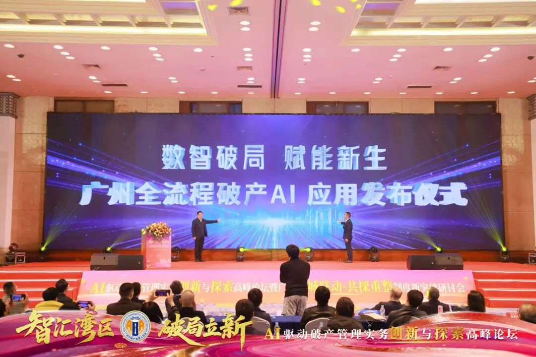 640 (8).jpg 640 (8).jpg