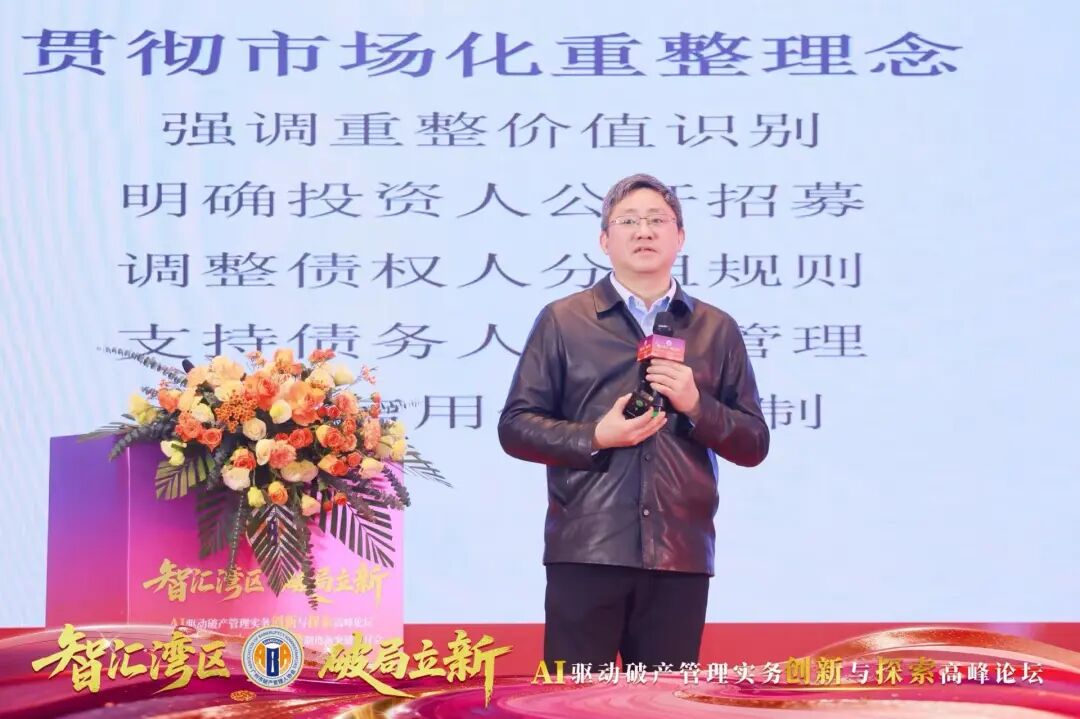 640 (7).jpg 640 (7).jpg