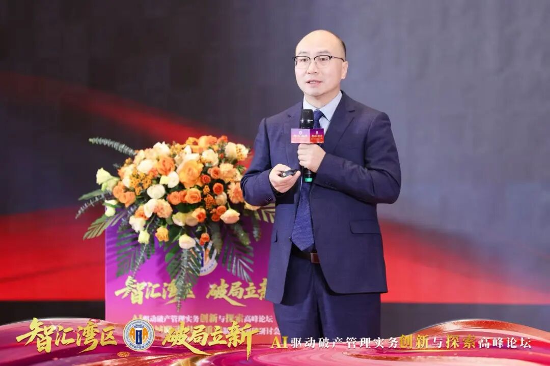 640 (6).jpg 640 (6).jpg