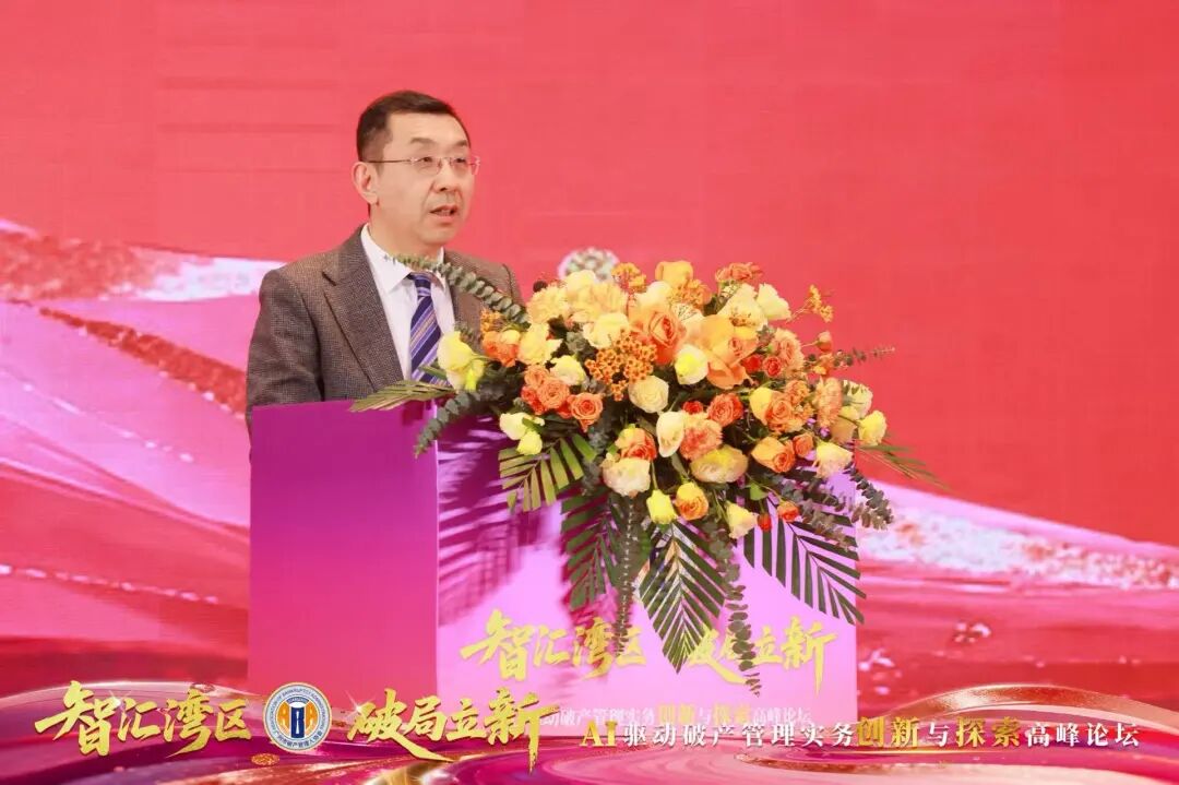 640 (5).jpg 640 (5).jpg