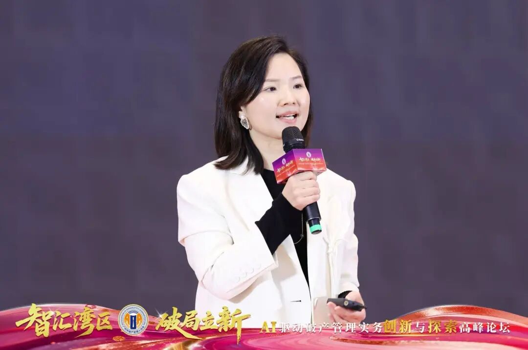 640 (3).jpg 640 (3).jpg