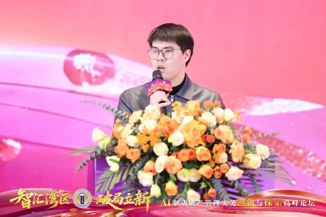 640 (2).jpg 640 (2).jpg