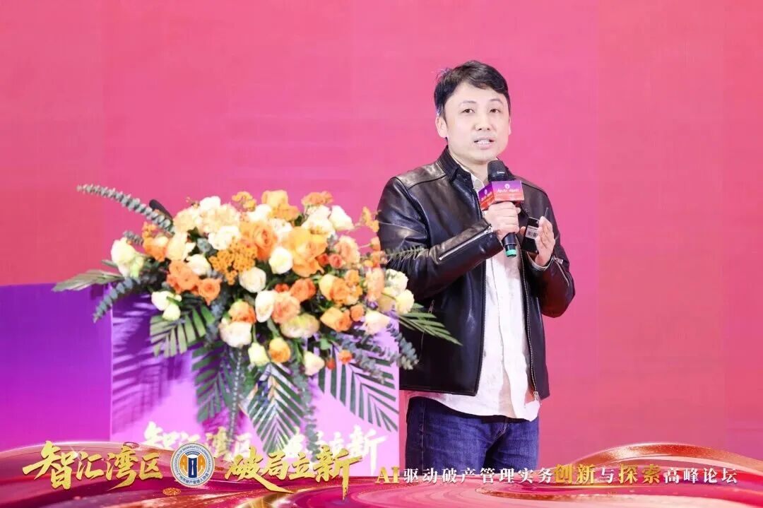 640 (1).jpg 640 (1).jpg