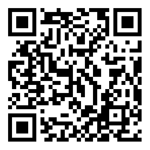 公布入围管理人(1)(1).png 公布入围管理人(1)(1).png