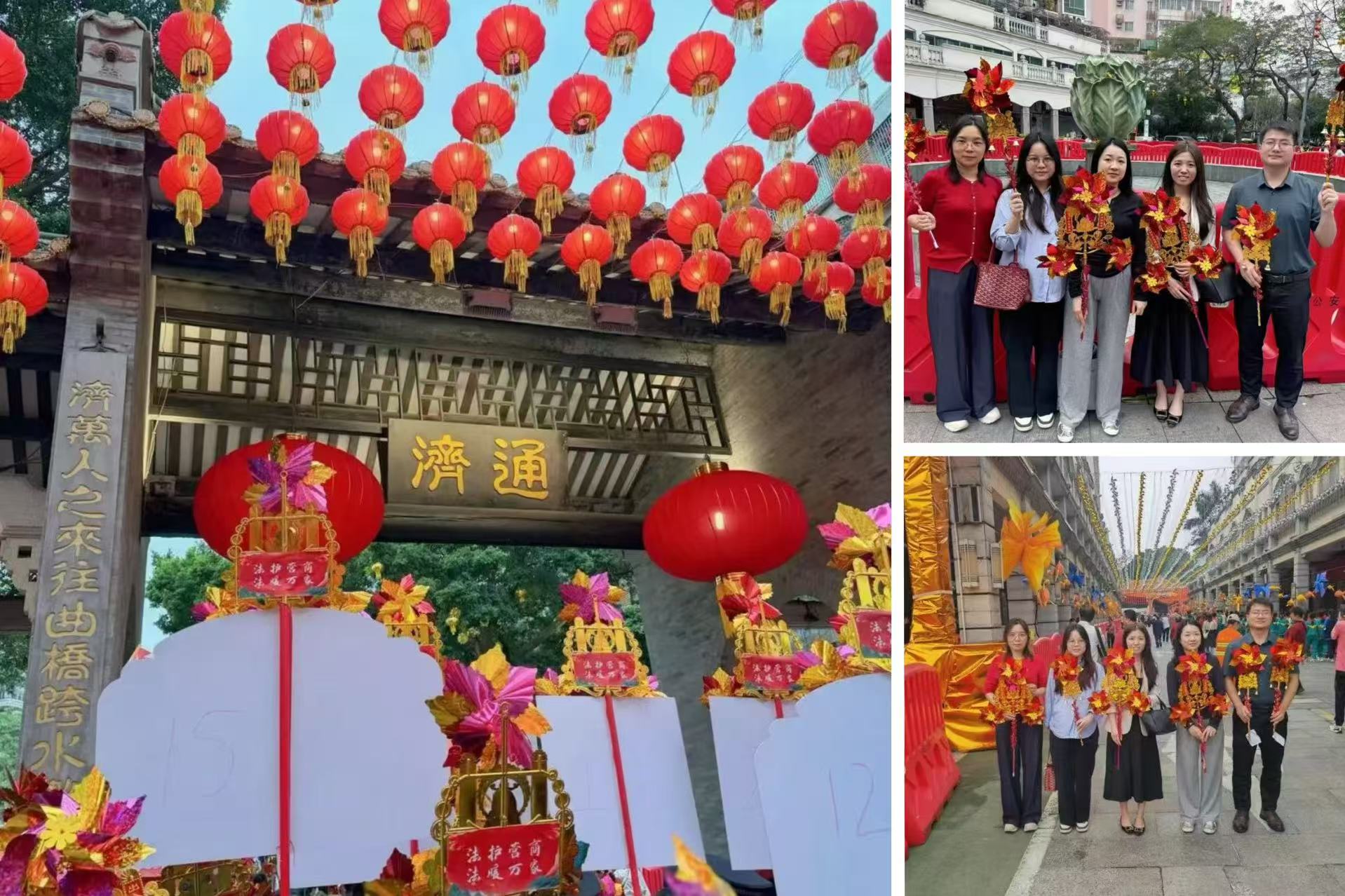 c9254ac6f4749d3ab67401776b1151ec.jpg c9254ac6f4749d3ab67401776b1151ec.jpg