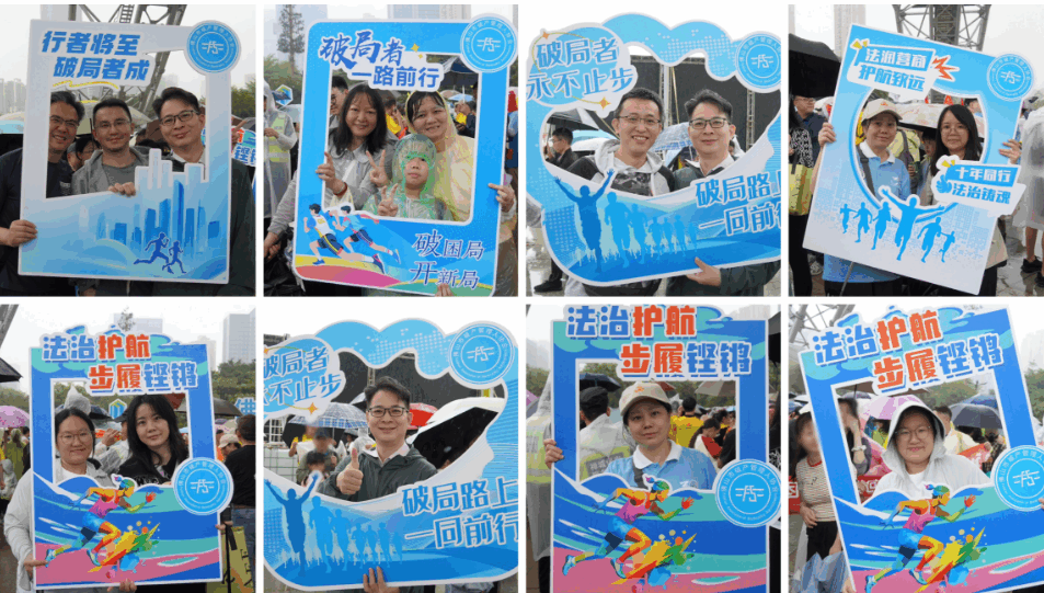 775c8839f7498c1fab00cbad74c0fe4 (1).png